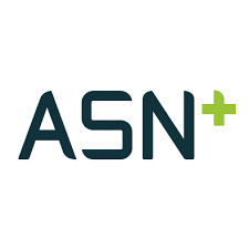 ASN Plus firmware development extension pack